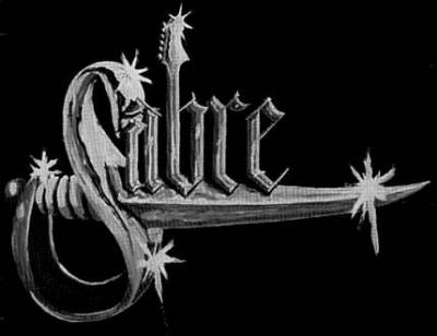 logo Sabre (USA-1)